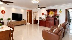 Blk 163 Bukit Batok Street 11 (Bukit Batok), HDB 4 Rooms #617071471
